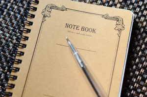 アフィリエイト記事販売サービスを利用する３メリットとは？