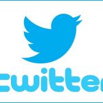 Twitter(ツイッター)フォロワーが自然と増える初期登録設定の極意!