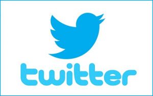 Twitter（ツイッター）フォロワーが自然と増える初期登録設定の極意！