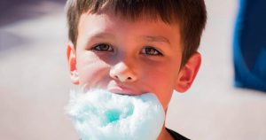 アフィリエイトで稼ぐネタがなくブログが書くことのできない。というあなたへ