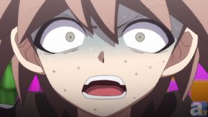 同じブログアフィリエイトでも全然違う！！無料ブログとワードプレスの運営方法とは？