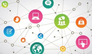 100万人に無料宣伝できるSNSマーケティングを基礎から学ぼう!