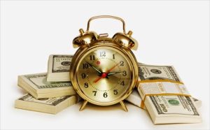 アフィリエイト記事が書けない人必見！初心者におすすめの記事構成とは？