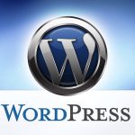 PCど素人でも簡単に出来るワードプレス(wordpress)開設方法を伝授!!