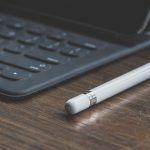 読みやすいアフィリエイトブログ記事の書き方!