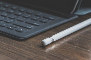 読みやすいアフィリエイトブログ記事の書き方!