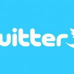 Twitter(ツイッター)マーケティングの基礎講座!