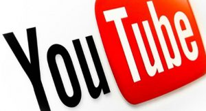 Youtubeで稼ぐ動画脚本の作り方！（プロが教えるコンテンツマーケティング）