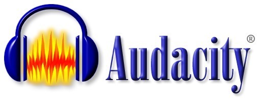 Audacity（オーダシッティー）を使って動画の音声収録と編集してみよう！