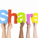 SNSで100万人にシェアされる動画広告の企画立案法!