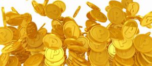 ポイントサイトアフィリエイトで毎月５万円を手堅く稼ぐ具体的なやり方！！