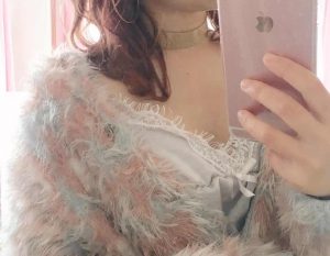 出会い系アフィリエイト比較サイトの作り方と稼ぎ方とご注意点！！