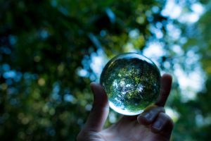 パワーストーンアフィリエイトの始め方と稼ぎ方！