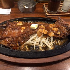 アルバイト教育マニュアルを作って欲しいと思う件！