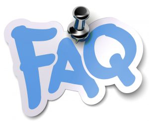 【ＦＡＱ】素材は別の人も購入するのですか？