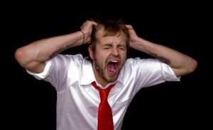 【プロが教える】アフィリエイト記事が書けない３つ原因と今から出来る改善策！