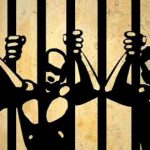 リライト記事では絶対ＳＥＯ対策や稼ぐことが出来ない５つの理由！