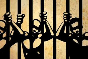 リライト記事では絶対SEO対策や稼ぐことが出来ない5つの理由!