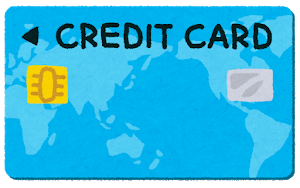 【ブログ記事販売】カードローンアフィリエイト記事販売を開始しました！