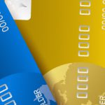 カードローンアフィリエイトで毎月30万円or500万円稼ぐ具体的な方法!