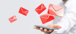 【プロが教える】メールの到達率が高いメルマガ配信システムおすすめ４選！！