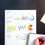 自分で出来るSEO対策法!リライト記事で稼ぐ究極のテクニック!!!