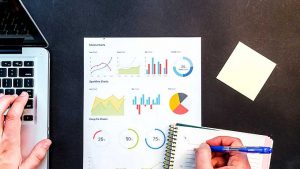 自分で出来るＳＥＯ対策法！リライト記事で稼ぐ究極のテクニック！！！