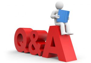 新ジャンル追加する時は、新しいアフィリエイトブログを作るべきですか?