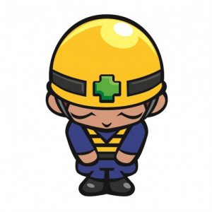 ブログの大規模修正のお知らせ!