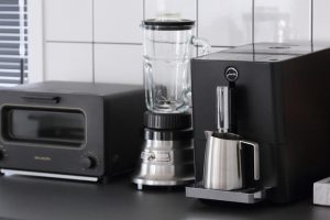 【プロが教える】アフィリエイトで稼ぎにくい「家電」を販売して稼ぐ方法！