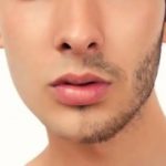 【特典付き】メンズ脱毛アフィリエイトブログ作る記事を公開しました!