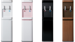 【記事販売】ウォーターサーバーアフィリエイト比較・ランキングブログを作る記事を公開しました！