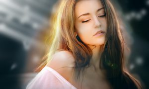 出会い系のアフィリを８月末から始めて、まだ４件の成約しかありません。