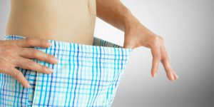 【記事ダウンロード販売】ＥＤ改善＆サプリメントアフィリエイトブログを作る記事を公開しました！