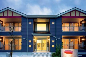 【ブログ記事販売】賃貸アフィリエイトブログを作る記事販売を開始しました!