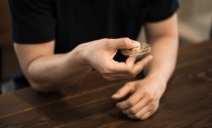 【記事販売】男のお悩み「包茎・早漏・遅漏」向けアフィリエイト記事を公開しました!