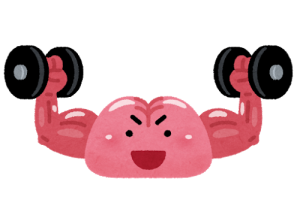 【記事販売】ペニス増大アフィリエイトブログ記事の販売開始をしました！