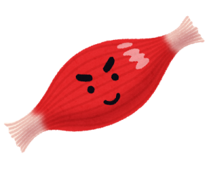 【記事販売】精力剤アフィリエイトブログを作る記事を公開しました！