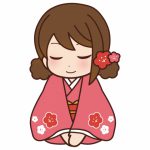 【記事販売】着物買取アフィリエイトブログを作る記事セットパック!