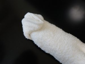 男のスケベな「欲望」と「快楽」を煽り稼ぐ精力剤アフィリエイトの始め方！