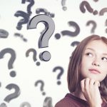 なぜ、月収1000万円稼ぐアフィリエイターが記事を買うのか?