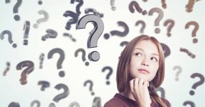 なぜ、月収１０００万円稼ぐアフィリエイターが記事を買うのか？