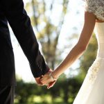 【記事販売】男性向け結婚アフィリエイトブログを作る記事セット！