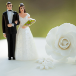 【記事販売】女性向け結婚アフィリエイトブログを作る記事を公開しました!