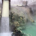 【秘湯】草津温泉&猿ヶ京温泉に湯治へ行ってきました!!!