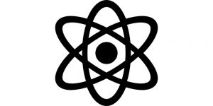 WordPressのカテゴリー順番を綺麗に並び替える無料ブラグインのご紹介！