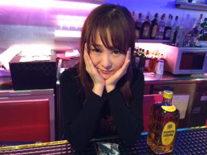 ツイてない１日の出来事…