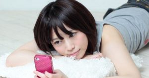【即納記事】出会い系アフィリエイト「10人の女性との体験談」記事を公開しました!