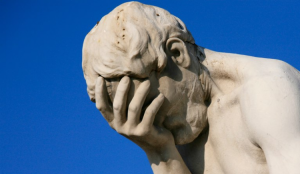 出会い系アフィリエイトで稼げるって実は嘘？？