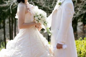 結婚アフィリエイトが稼げる3つの理由！ズブの初心者が稼ぐための秘訣も徹底解説！！